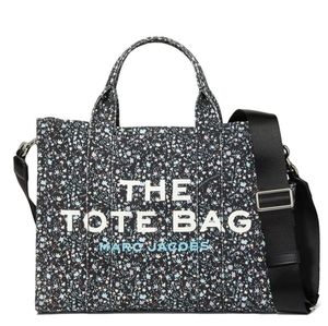 The TOTE BAG  - MARC JACOBS   sz .Medium